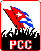 Declaración del Partido Comunista y el gobierno cubano sobre brutales medidas de EE.UU.